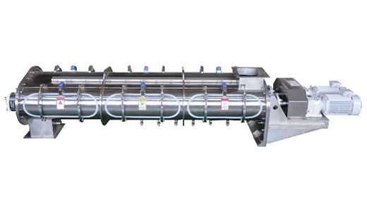雙軸差徑調質器