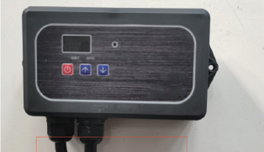 保溫?zé)?、電加熱板、電地?>
													</div>
                                                    
												</div>
                                                												<div   id=