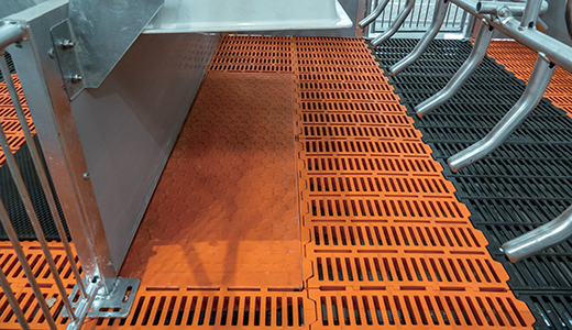 保溫?zé)?、電加熱板、電地?>
													</div>
                                                    
												</div>
                                                												<div   id=