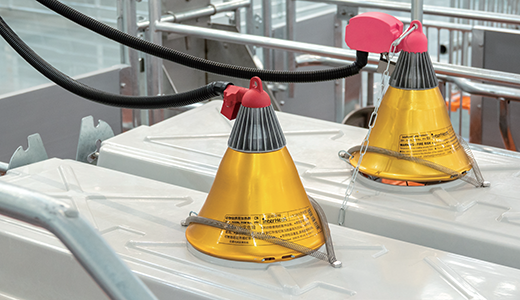 保溫?zé)?、電加熱板、電地?>
													</div>
                                                    
												</div>
                                                												
									
								</div>
								<div   id=