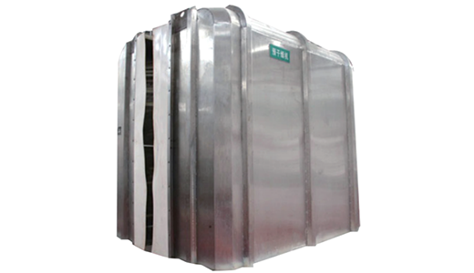 預(yù)干燥機(jī)