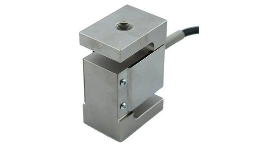 其他IoT產(chǎn)品