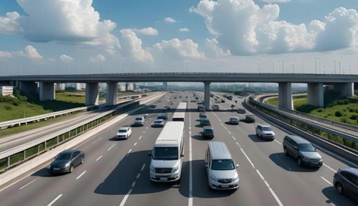 車輛租賃業(yè)務(wù)