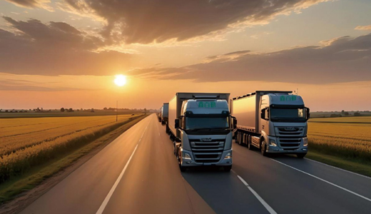 農(nóng)牧專用車輛