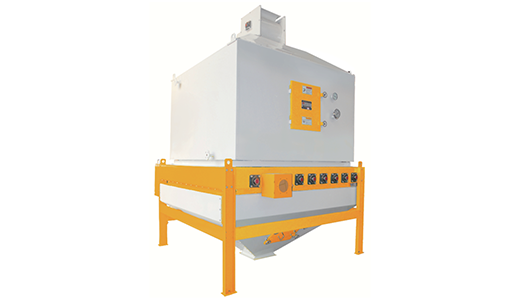 翻板式夾套穩(wěn)定器