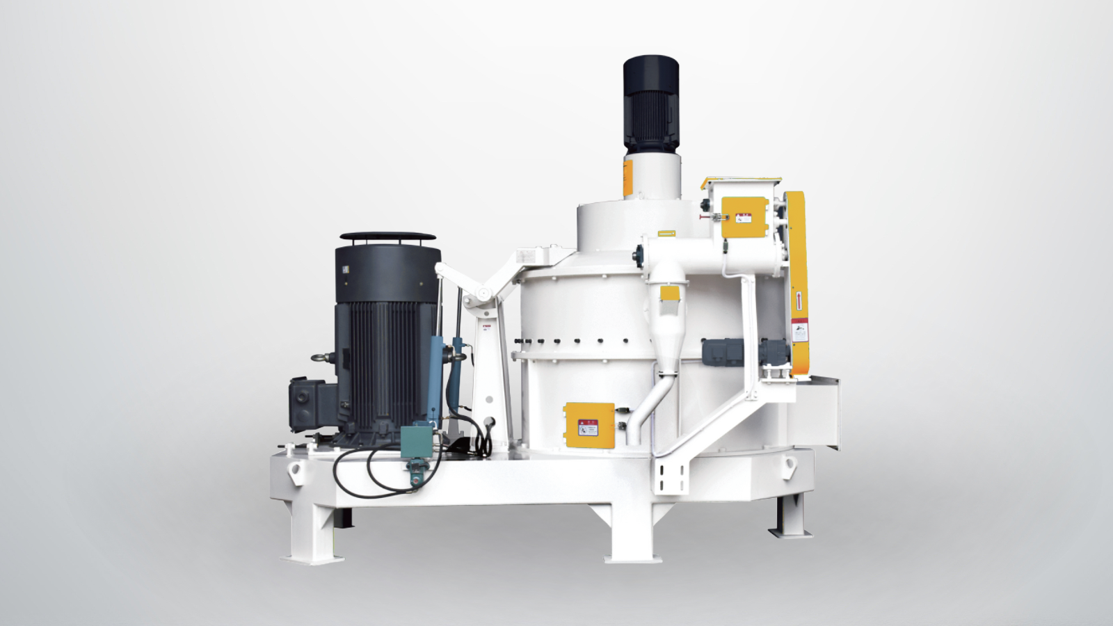 超微粉碎機(jī)