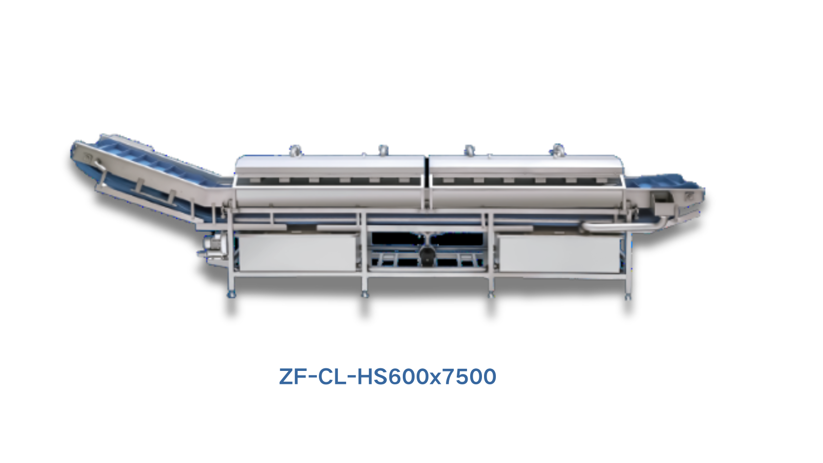 清洗類 ZF-CL-HS600x7500